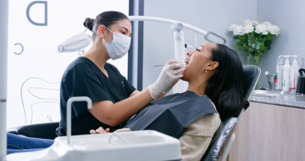 Best Emergency Dental Care  in Magnolia, NC