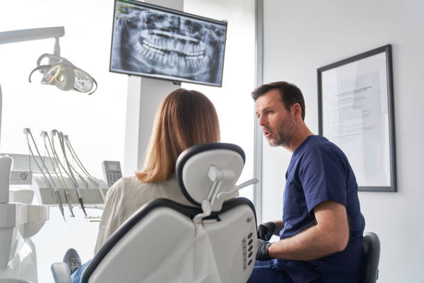 Best Root Canal Treatment  in Magnolia, NC